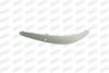 MERCE 2118850721 Trim/Protective Strip, bumper